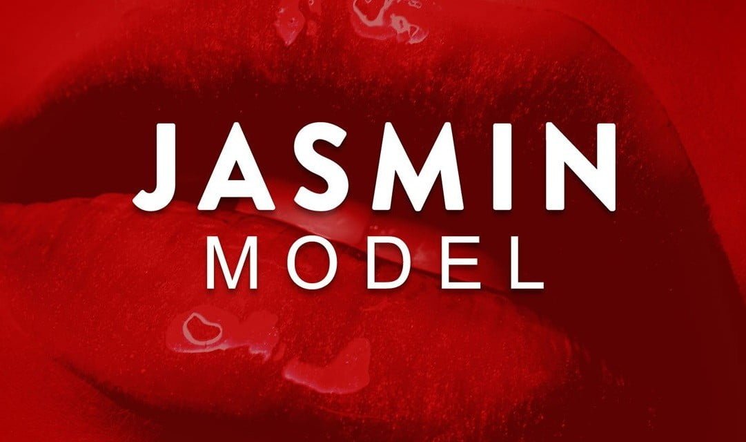Sexy profile pic of JasmineLoony